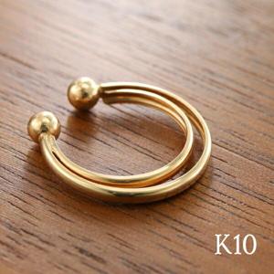 ����ץ� ���֥� �饤�� ������� ���䡼���� 1P �Ҽ��� K10������� 10�� 10K �Υ�ۡ���ԥ��� �ԥ��� ������ ���䡼����å� ���� 2Ϣ 2��