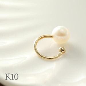 ץ ꤲʤ ѡ  䡼 1P Ҽ K10 10 10K  ø忿 øѡ Υۡԥ   