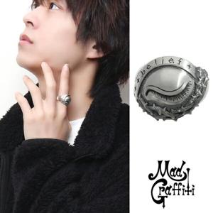 Mad Graffiti ֥饤ɥӥ꡼  1330 С925   С꡼ Ĵ Ĥ Ʒ    EYE  ޤ֤ ޤĤ