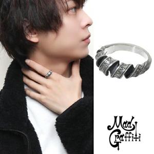 Mad Graffiti ֥塼 ѥ  S 930 С925  С꡼ ޿    ϡ å