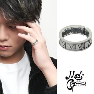 Mad Graffiti ֥塼 饦  M ե꡼ 1418 С925  С꡼ ޿    ϡ