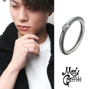 Mad Graffiti ⡼  S 120 С925   С꡼ ܥ  إ ͡   ϡ