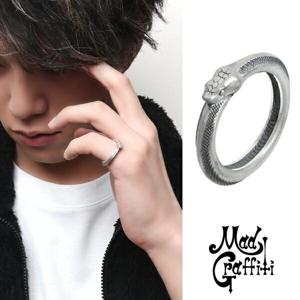 Mad Graffiti ⡼  M 525 С925   С꡼ ܥ  إ ͡   ϡ