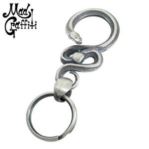 Mad Graffiti ƥץơ S   ۥ ۥ С꡼ С925  ͡ ؤ ǥ