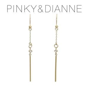 �ԥ󥭡�&�������� �С� ���ƥ��å� ���󥰥ԥ��� 2P(ξ����) K10 ������� �� 10�� 10k �ԥ��� �ɤ�� �� �ۥ磻�ȥȥѡ��� �ȥѡ��� 11�� ������