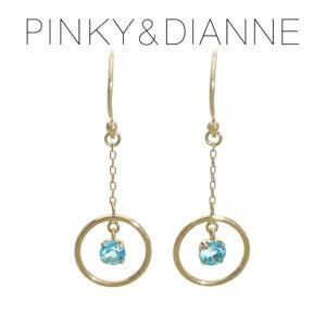 �ԥ󥭡�&�������� ���ѥ����� �������� �ԥ��� 2P(ξ����) K10 ������� �� 10�� 10k �ԥ��� �ɤ�� �� �饦��� ŷ���� �� �֥롼 �忧