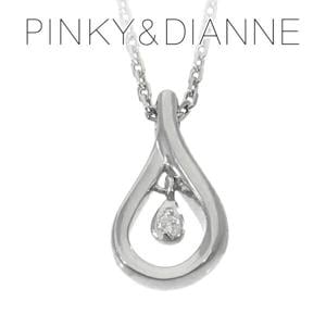 �ԥ󥭡�&�������� ��������� �ɥ��å� �ͥå��쥹 �ڥ����� ����С�950 ����С�925 �ץ���ʥ����ƥ��� ���������� ŷ�������� ������ ��