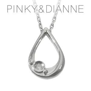 �ԥ󥭡�&�������� ��������� �ɥ��å� �ͥå��쥹 �ڥ����� ����С�950 ����С�925 �ץ���ʥ����ƥ��� ���������� ŷ�������� ������ ��