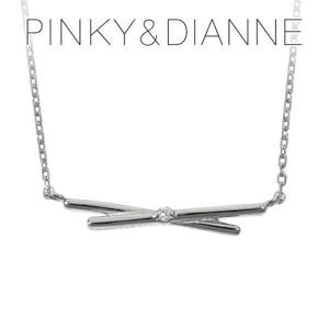 �ԥ󥭡�&�������� ��������� ������ �ͥå��쥹 �ڥ����� ����С�950 ����С�925 �ץ���ʥ����ƥ��� ���������� ŷ�������� �Хåƥ�