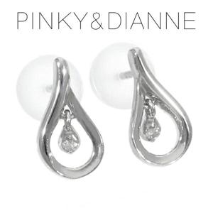 �ԥ󥭡�&�������� ��������� �ɥ��å� �����åɥԥ��� 2P ξ���� ����С�950 ����С�925 �ץ���� ���������� �ԥ��� ������ �� ����ץ�