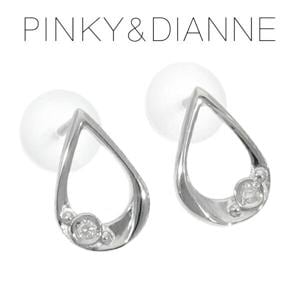 �ԥ󥭡�&�������� ��������� �ɥ��å� �����åɥԥ��� 2P ξ���� ����С�950 ����С�925 �ץ���� ���������� �ԥ��� ������ �� ����ץ�