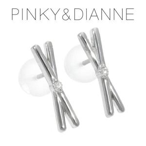 �ԥ󥭡�&�������� ��������� ������ �����åɥԥ��� 2P ξ���� ����С�950 ���������� �ԥ��� ����ץ� �Хåƥ� �Х� �˥奢�� ���ä�����