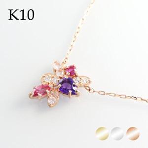 ٤3顼 K10  ԥ ŷ ͥå쥹  10 10k ͥå쥹 ԥ󥯥 ۥ磻ȥ ᥸ ԥ󥯥ȥޥ