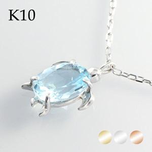 ٤3顼 K10  ȥ ֥롼ȥѡ γͥå쥹  10 10k ͥå쥹 ԥ󥯥 ۥ磻ȥ    