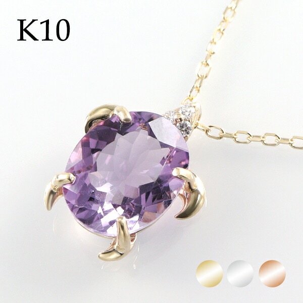 ���٤�3���顼 K10 ������� �����ȥ� ���᥸���� ��������� �ͥå��쥹 �� 10�� 10k �ͥå��쥹 �ԥ󥯥������ �ۥ磻�ȥ������ ���� �� ����