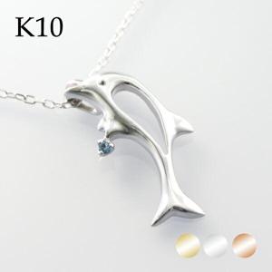 ٤3顼 K10  륫 ޥ ͥå쥹  10 10k ͥå쥹 ԥ󥯥 ۥ磻ȥ ɥե  3 