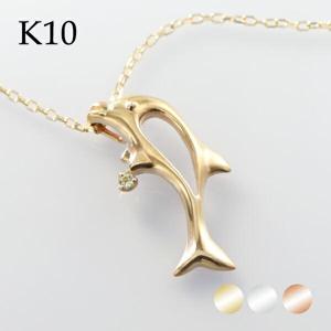 ٤3顼 K10  륫 ڥɥå ͥå쥹  10 10k ͥå쥹 ԥ󥯥 ۥ磻ȥ ɥե  8 