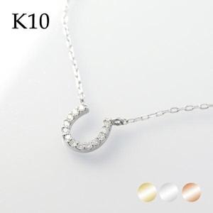 ���٤�3���顼 K10 ������� ŷ�� ��������� ���� �ͥå��쥹 �� 10�� 10k �ͥå��쥹 �ԥ󥯥������ �ۥ磻�ȥ������ ŷ�������� �ۡ������塼