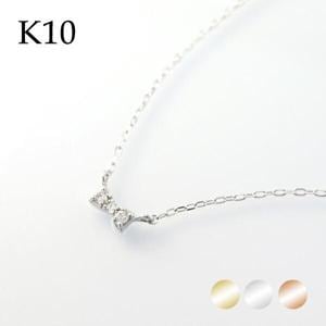 ���٤�3���顼 K10 ������� ŷ�� ��������� ��ܥ� �ͥå��쥹 �� 10�� 10k �ͥå��쥹 �ԥ󥯥������ �ۥ磻�ȥ������ ŷ�������� ĳ�����