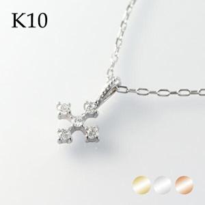 ���٤�3���顼 K10 ������� ŷ�� ��������� ������ �ͥå��쥹 �� 10�� 10k �ͥå��쥹 �ԥ󥯥������ �ۥ磻�ȥ������ ŷ�������� ������