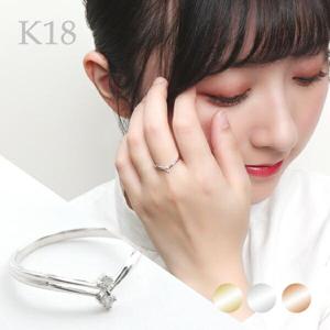 ���٤�3���顼 K18 ������� ��������� V�� ��� 7��11�� �� 18�� 18k ���� �ԥ󥯥������ �ۥ磻�ȥ������ ŷ����������� ����������