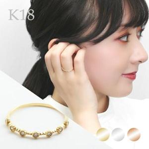 ���٤�3���顼 K18 ������� ��������� ���� ��� 7��11�� �� 18�� 18k ���� �ԥ󥯥������ �ۥ磻�ȥ������ ŷ����������� ����������