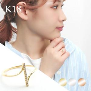 ���٤�3���顼 K18 ������� ��������� �С� ��� 7��11�� �� 18�� 18k ���� �ԥ󥯥������ �ۥ磻�ȥ������ ŷ����������� ����������