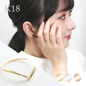 ���٤�3���顼 K18 ������� ��������� V�� ��� 7��11�� �� 18�� 18k ���� �ԥ󥯥������ �ۥ磻�ȥ������ ŷ����������� ����������