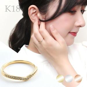 ���٤�3���顼 K18 ������� ��������� V�� ��� 7��11�� �� 18�� 18k ���� �ԥ󥯥������ �ۥ磻�ȥ������ ŷ����������� ����������