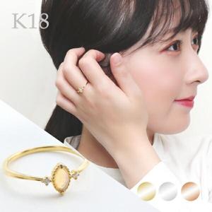 ���٤�3���顼 K18 ������� �������ԥ����ѡ��� ��������� ��� 7��11�� �� 18�� 18k ���� �ԥ󥯥������ �ۥ磻�ȥ������ ���ѡ���