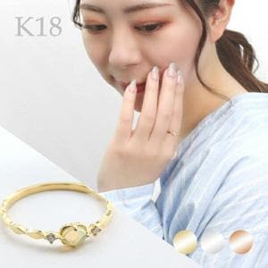 ���٤�3���顼 K18 ������� �������ԥ����ѡ��� ��������� ��� 7��11�� �� 18�� 18k ���� �ԥ󥯥������ �ۥ磻�ȥ������ ���ѡ���