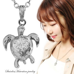 ƥ쥹 ϥ磻󥸥奨꡼ ۥ ͥå쥹 ڥ ڥȥȥå 륹ƥ쥹 °륮ե꡼ ˥åե꡼
