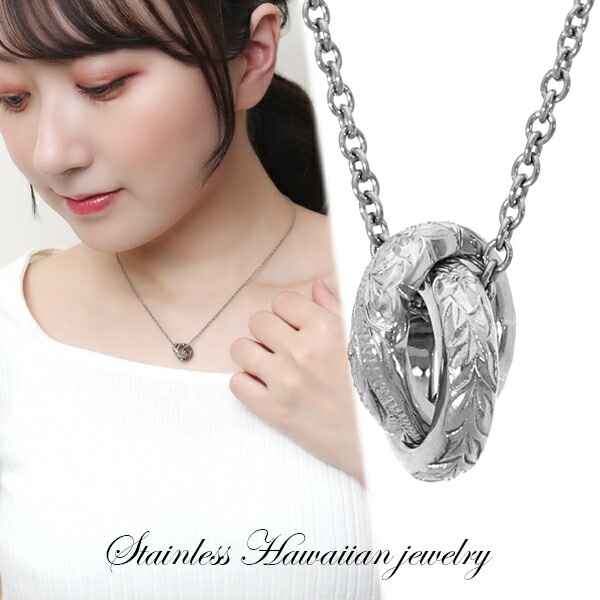 ���ƥ�쥹 �ϥ磻���󥸥奨�꡼ ���֥� ��� �ͥå��쥹 �ڥ����� ���������륹�ƥ�쥹 ��°����륮���ե꡼ �˥å���ե꡼ �ϥ磻����