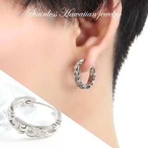 ƥ쥹 ϥ磻󥸥奨꡼  ޥ աץԥ 1P Ҽ ԥ 륹ƥ쥹 °륮ե꡼ ˥åե꡼