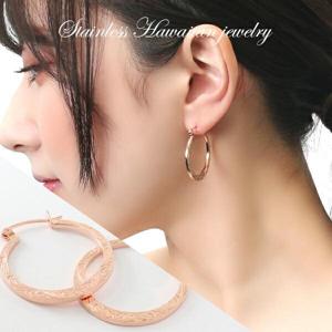 ���ƥ�쥹 �ϥ磻���󥸥奨�꡼ �ԥ󥯥������ �ա��ץԥ��� �� 2P ξ���� �ԥ��� ���������륹�ƥ�쥹 ��°����륮���ե꡼ �˥å���ե꡼