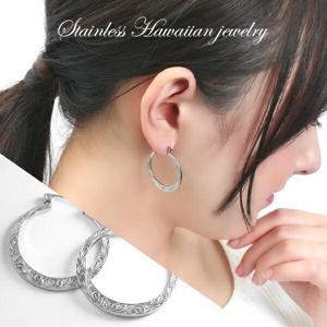 ƥ쥹 ϥ磻󥸥奨꡼ աץԥ  2P ξ ԥ 륹ƥ쥹 °륮ե꡼ ˥åե꡼ ϥ磻 ϥ磻