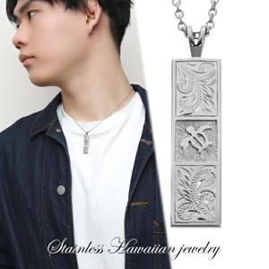 ���ƥ�쥹 �ϥ磻���󥸥奨�꡼ �ۥ� ��꡼�� �ץ졼�� �ͥå��쥹 �ڥ����� ���������륹�ƥ�쥹 ��°����륮���ե꡼ �˥å���ե꡼