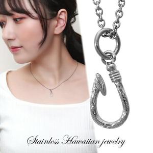 ���ƥ�쥹 �ϥ磻���󥸥奨�꡼ ���� �ͥå��쥹 �ڥ����� ���������륹�ƥ�쥹 ��°����륮���ե꡼ �˥å���ե꡼ �ϥ磻���� �ϥ磻