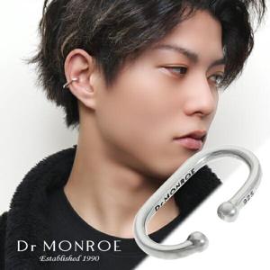 Dr MONROE ɥ ץ 䡼 L 1P Ҽ С925 ʱ߷ å  礭 ꤲʤ С꡼ С