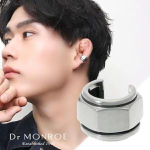 Dr MONROE ɥ ʥå 䡼 1P Ҽ С925 ϻѷ ᥫ˥å   ̵ ץ  ꤲʤ