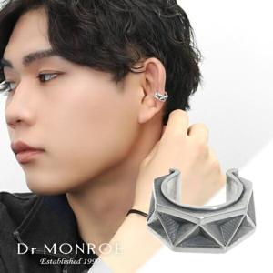 Dr MONROE ɥ ѥ 䡼 1P Ҽ С925 ¿ѷ  ᥫ˥å  ̵ ꤲʤ