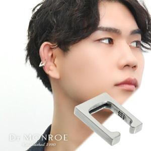 Dr MONROE ɥ  䡼 1P Ҽ С925 ͳѷ ᥫ˥å  ץ   ꤲʤ