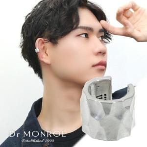 Dr MONROE ɥ   䡼 1P Ҽ С925  ¿ѷ ץ   ꤲʤ С꡼