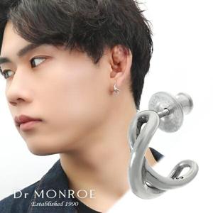 Dr MONROE ɥ   ԥ 1P Ҽ С925 ϡեաץԥ աץԥ ե˥ƥ  ̵ ץ 