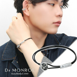 ̵ư SAC_2045  쥶 ֥쥹å  ե å ꡼ ɥ  ܥå ᥫ  