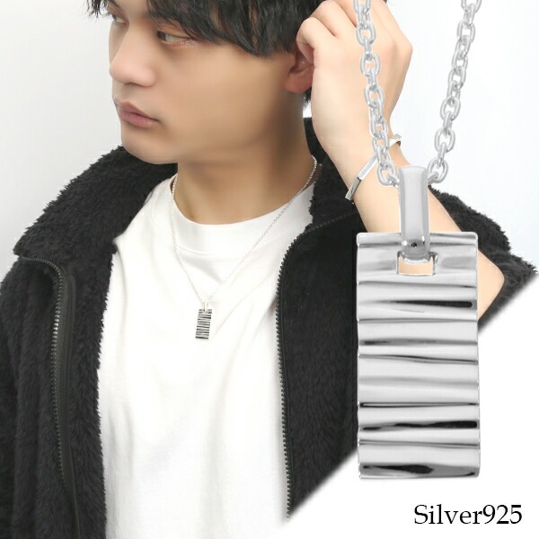 ǽ ȷ ץ졼  С ͥå쥹 ڥ С925    ϥޡž夲 ž夲 ץ ꤲʤ