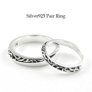 ����٥��� Ħ�� �ڥ���� 17�� 9�� ��� ���� ����С�925 ����С� �� �ڥ����������꡼ �ڥ����奨�꡼ �ڥ� ���å� �������� ��·�� ����