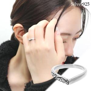 ����٥��� V�� ��� 9�� ���� ����С�925 ����С����������꡼ ����С� �� �������� ��ܥ� ̱²�� �����˥å� �������� ���� ���ꤲ�ʤ�