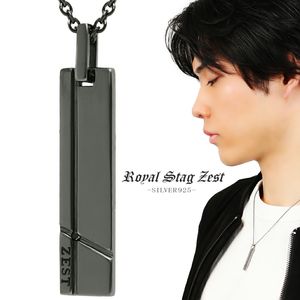 륹å ֥å  å ץ졼 ͥå쥹 ڥ С925   Ĺ ץ졼