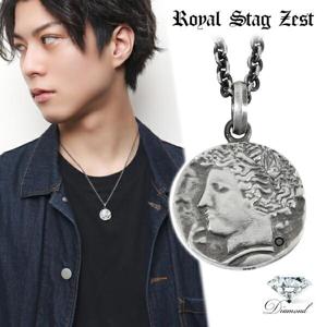 륹å ֥å С֥  ͥå쥹 ڥ С925 ù Ų  饭塼 ҥ